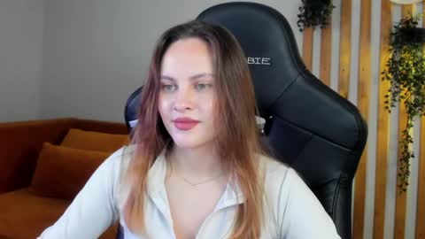 lumerisoren online show from 05.26.26