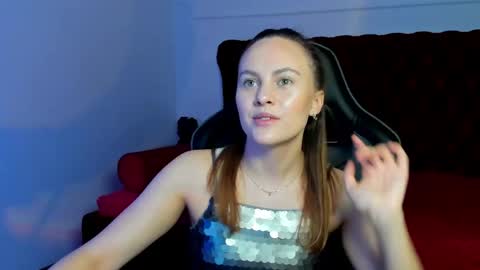 lumerisoren online show from 05.27.26