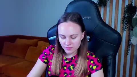 lumerisoren online show from 06.15.26