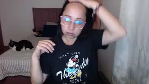 LUMI     online show from 11.02.25