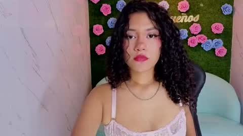 Lumi  online show from 03.06.26