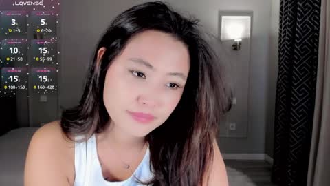 Mina online show from 04.06.26