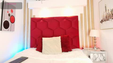 Lumier  online show from 04.11.26