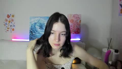 Snapshot of lumina_dark chatting on 01.14.26 Lumi online show from 01.14.26