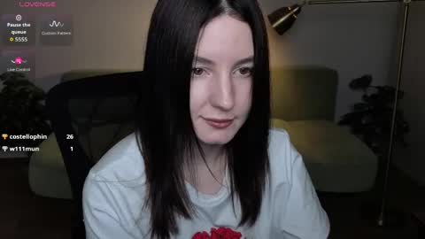 Lumi online show from 06.03.26