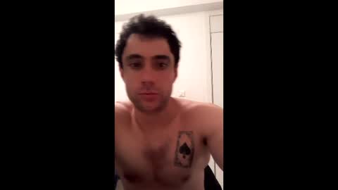 luminousace online show from 03.07.26