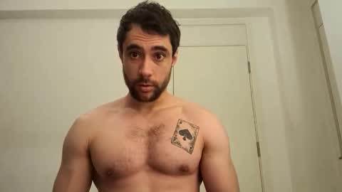 luminousace online show from 04.12.26