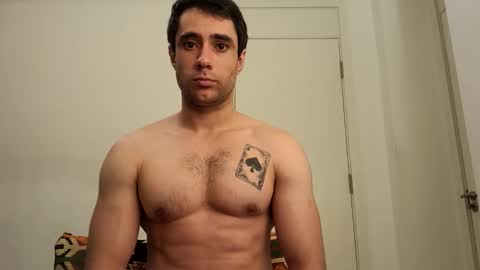 luminousace online show from 04.20.26