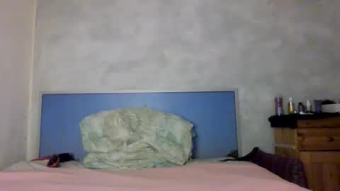 Snapshot of lumivex chatting on 11.26.25 lumivex online show from 11.26.25