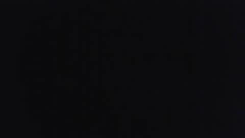 Snapshot of lumivex chatting on 11.27.25 lumivex online show from 11.27.25