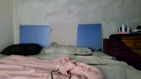 Snapshot of lumivex chatting on 11.30.25 lumivex online show from 11.30.25