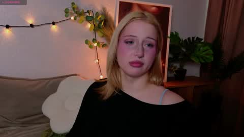 Nora online show from 04.01.26