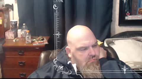 lump420 online show from 12.02.24