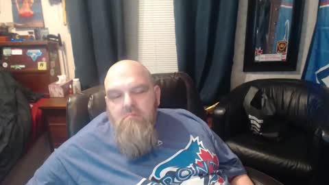 lump420 online show from 12.15.24