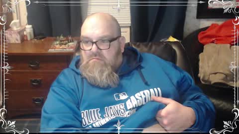 lump420 online show from 12.22.24