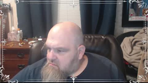 lump420 online show from 12.27.24