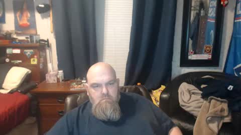 lump420 online show from 12.29.24