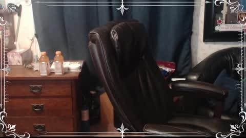 lump420 online show from 01.21.25