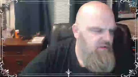 lump420 online show from 03.12.25