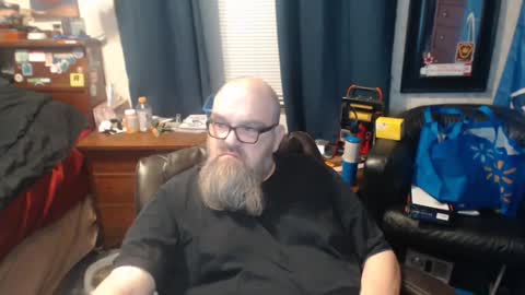 lump420 online show from 10.12.25