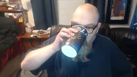 lump420 online show from 11.22.25