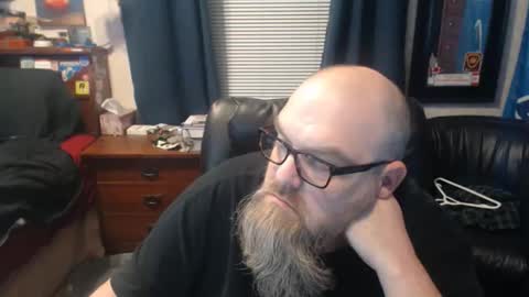 lump420 online show from 11.24.25