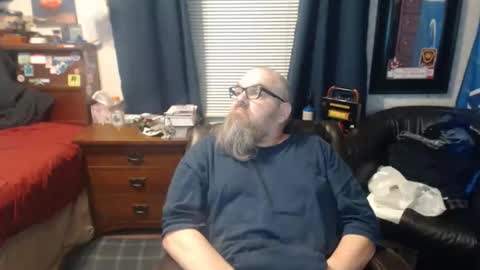 lump420 online show from 11.27.25