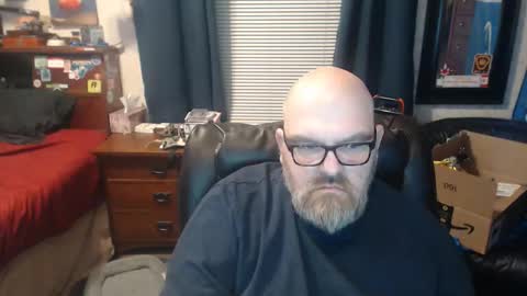 lump420 online show from 12.02.25