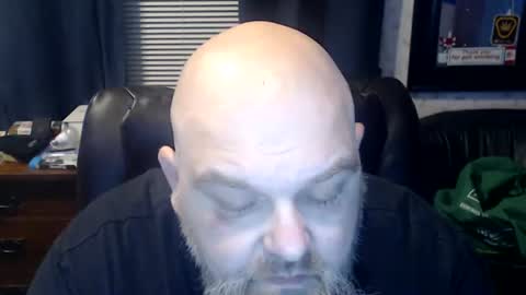 lump420 online show from 07.19.26
