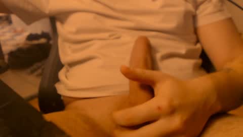 lumpie2508 online show from 12.05.24