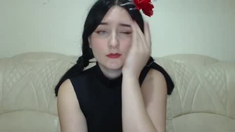 Lumulav online show from 12.11.24