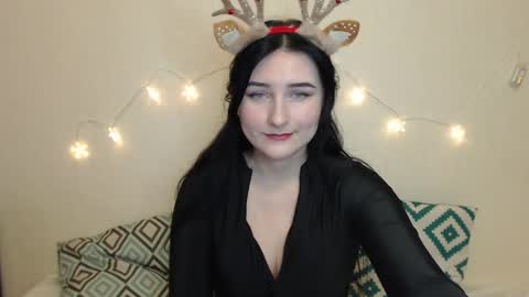 Lumulav online show from 12.17.24