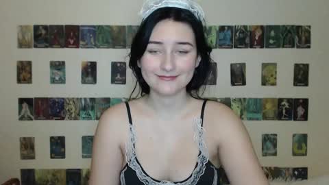 Lumulav online show from 12.26.24