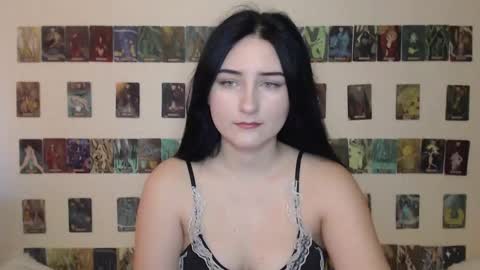 Lumulav online show from 01.06.25