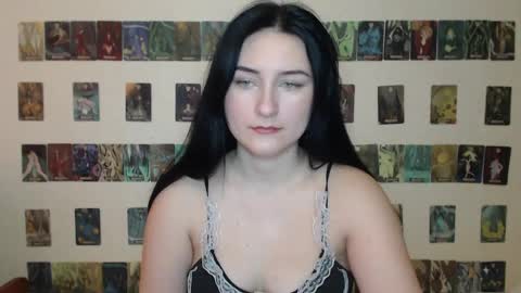 Lumulav online show from 01.08.25
