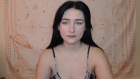 Lumulav online show from 01.10.25