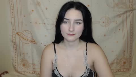 Lumulav online show from 01.11.25