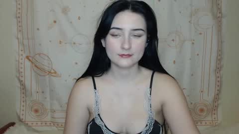 Lumulav online show from 01.12.25