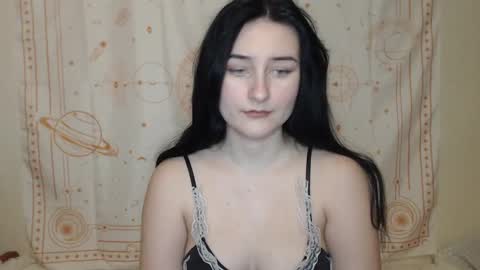 Lumulav online show from 01.23.25