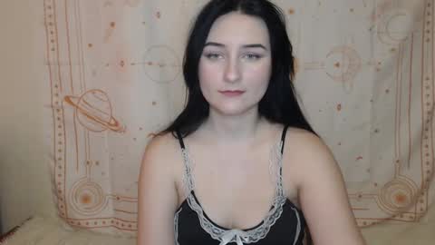 Lumulav online show from 01.28.25