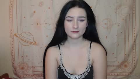 Lumulav online show from 02.01.25
