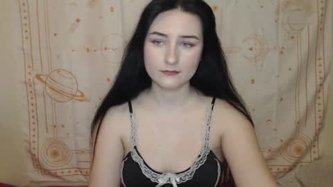Lumulav online show from 02.03.25