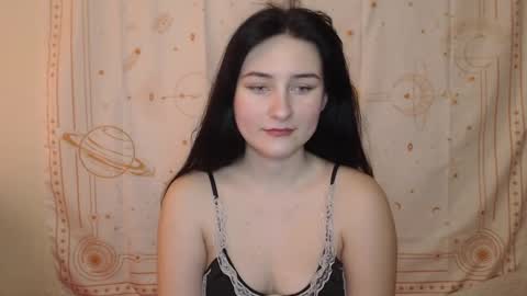 Lumulav online show from 02.04.25