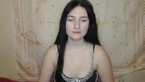 Lumulav online show from 02.04.25