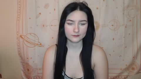 Lumulav online show from 02.05.25