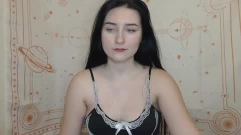 Lumulav online show from 02.07.25
