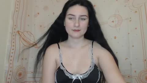 Lumulav online show from 02.16.25