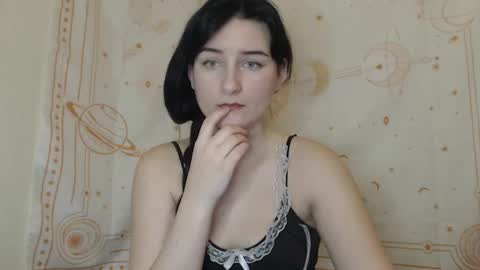 Lumulav online show from 02.20.25