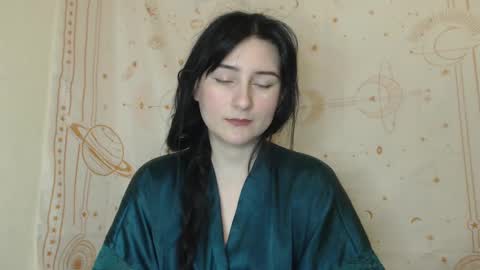 Lumulav online show from 02.27.25