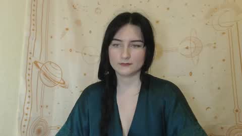 Lumulav online show from 02.27.25